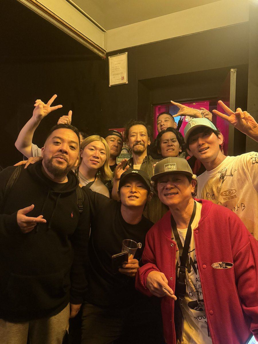 ✿︎アロマDJ invi✿︎ (@aromadj_invi) on Twitter photo 