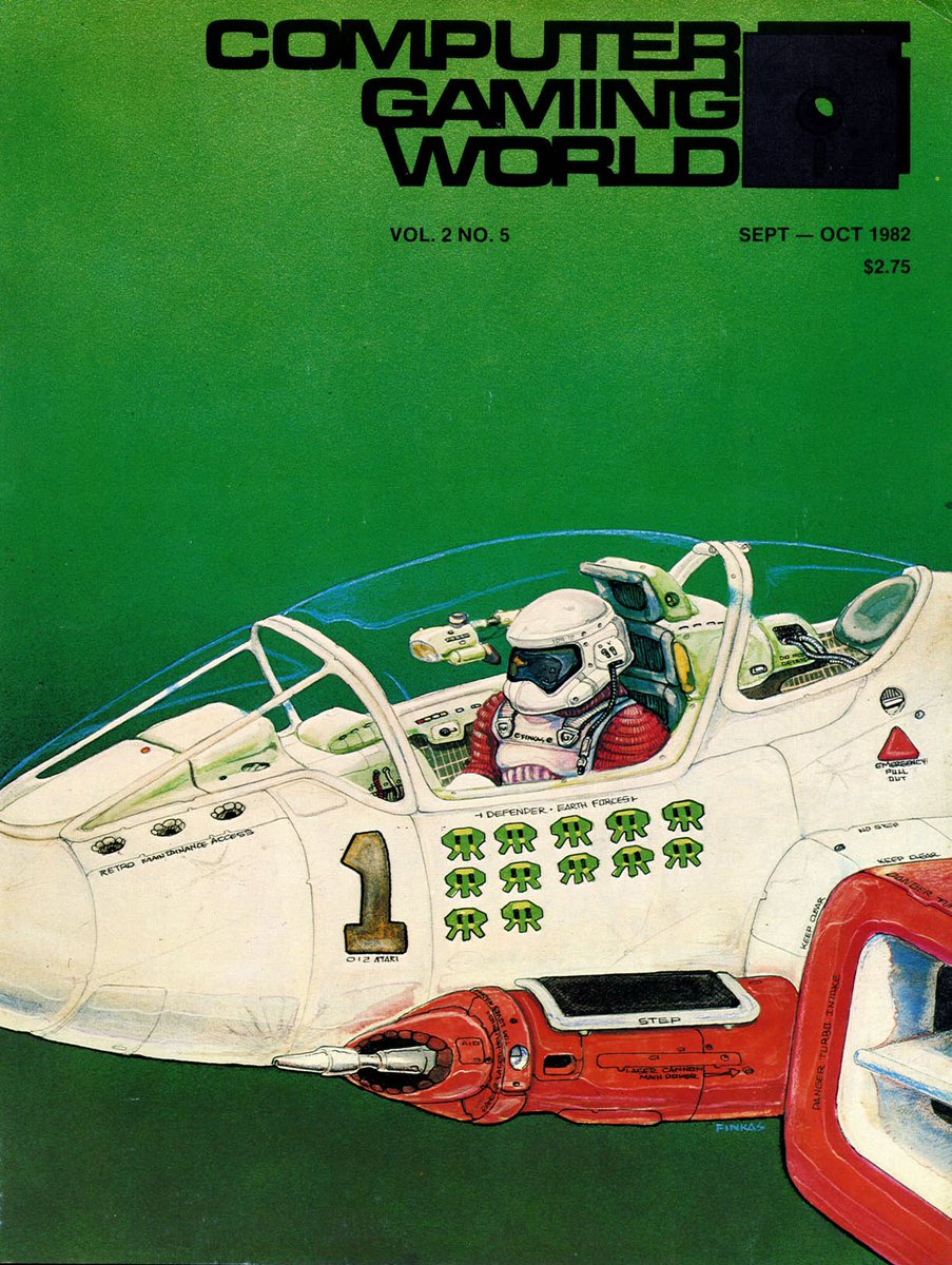 NEOMECHANICA tweet media