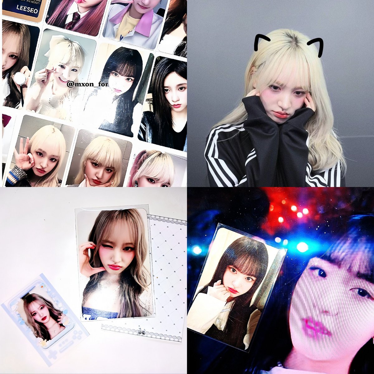 slow 𝑴𝑶𝒐𝒏𝑶𝑵𝐞 | 첫콘 tweet media