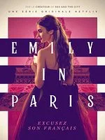 merlinpapin3's tweet photo. .@FredOL69007 On souhaite un Bon Anniversaire à #KateWalsh qui a 58 ans on peut la voir dans

Bad Juge
Emily in Paris
Sprung
Grey's Anatomy
Umbrella Academy
Sting
The Good Criminal https://t.co/ad37uUMERM