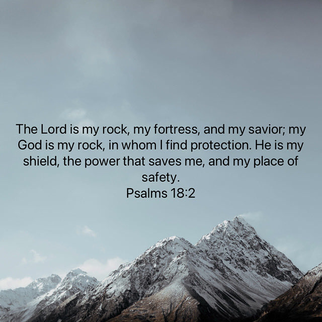 John Belcher (@honestj) on Twitter photo 