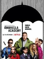 merlinpapin3's tweet photo. .@FredOL69007 On souhaite un Bon Anniversaire à #KateWalsh qui a 58 ans on peut la voir dans

Bad Juge
Emily in Paris
Sprung
Grey's Anatomy
Umbrella Academy
Sting
The Good Criminal https://t.co/ad37uUMERM