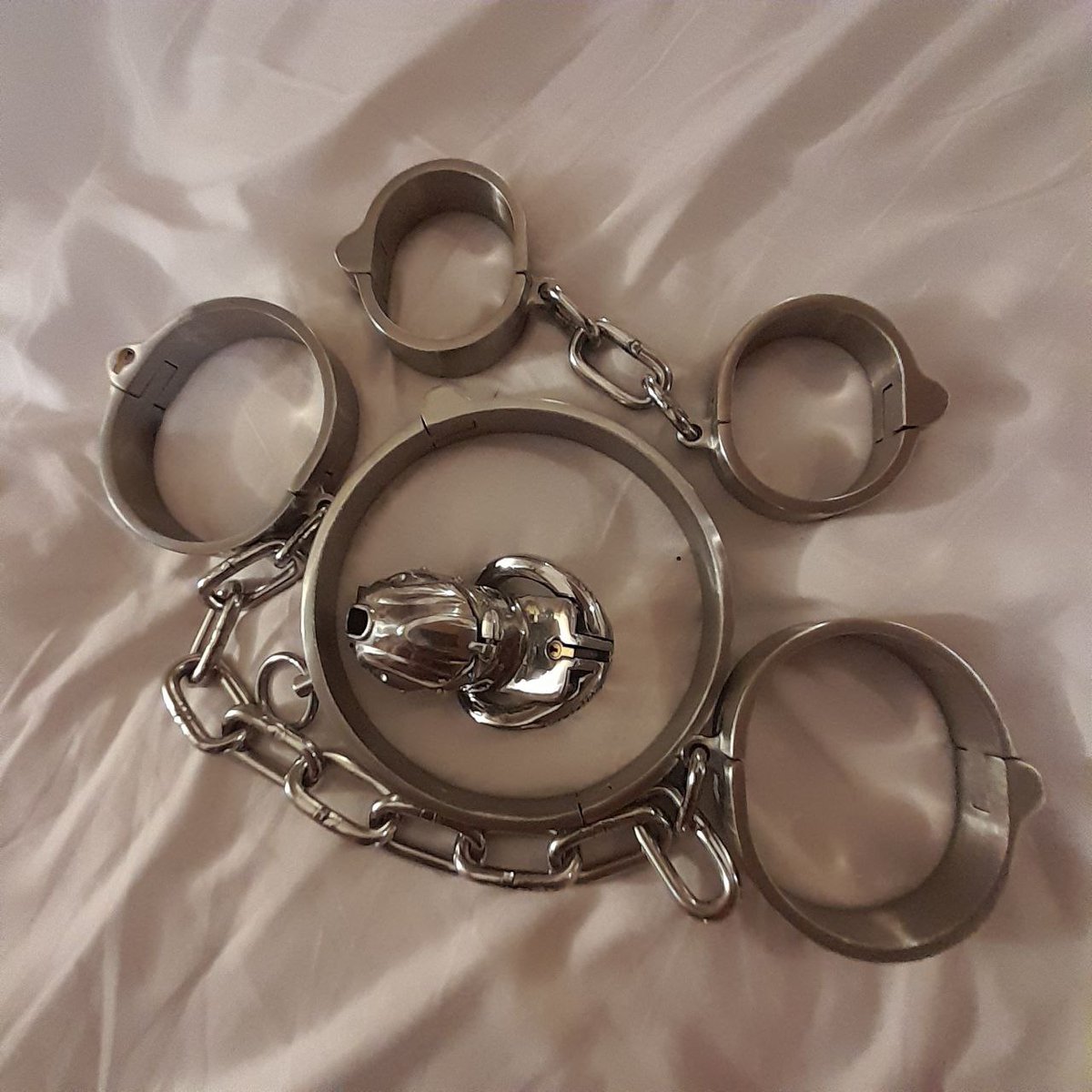 Ada yang mau coba pake ?🥰🥰