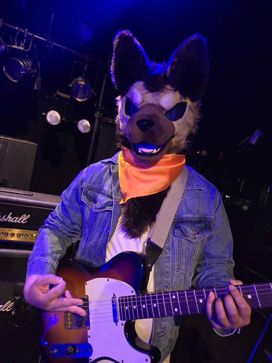 (楽しかった…！！)
#あんたフェス