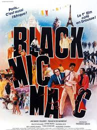merlinpapin3's tweet photo. .@FredOL69007 On souhaite un Bon Anniversaire à #EricBlanc qui a 60 ans on peut le voir dans
Un Gars une Fille
Quel La lumière Soit
Black Mic Mac 2
A Gauche en Sortant de la Vie
Retour à la vie https://t.co/Ur9ECzzu5j