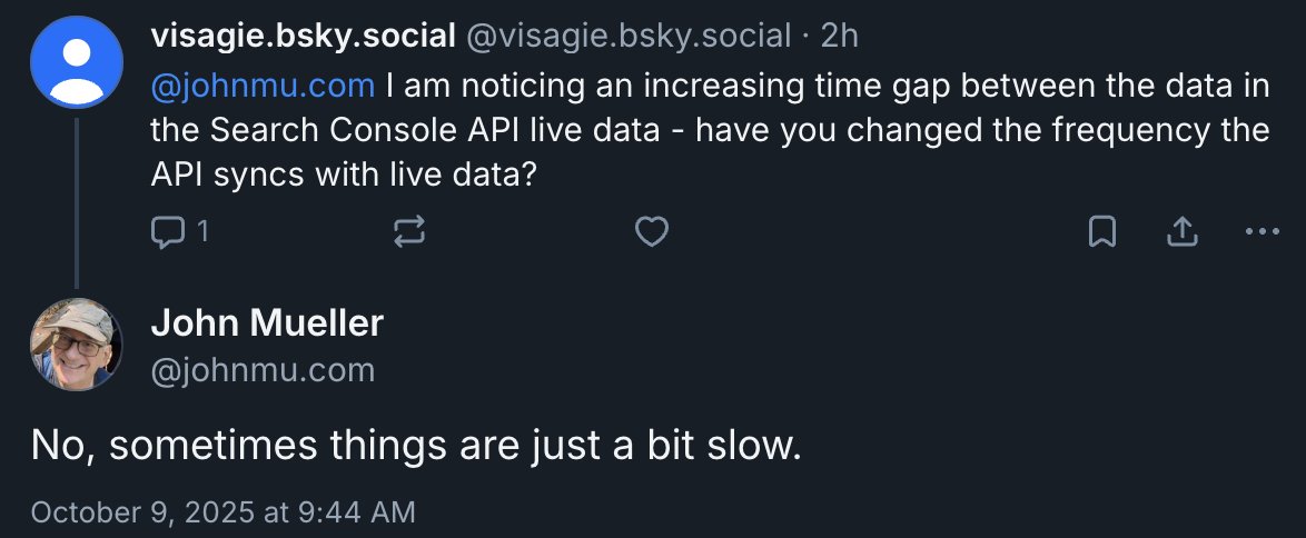 Barry Schwartz tweet media