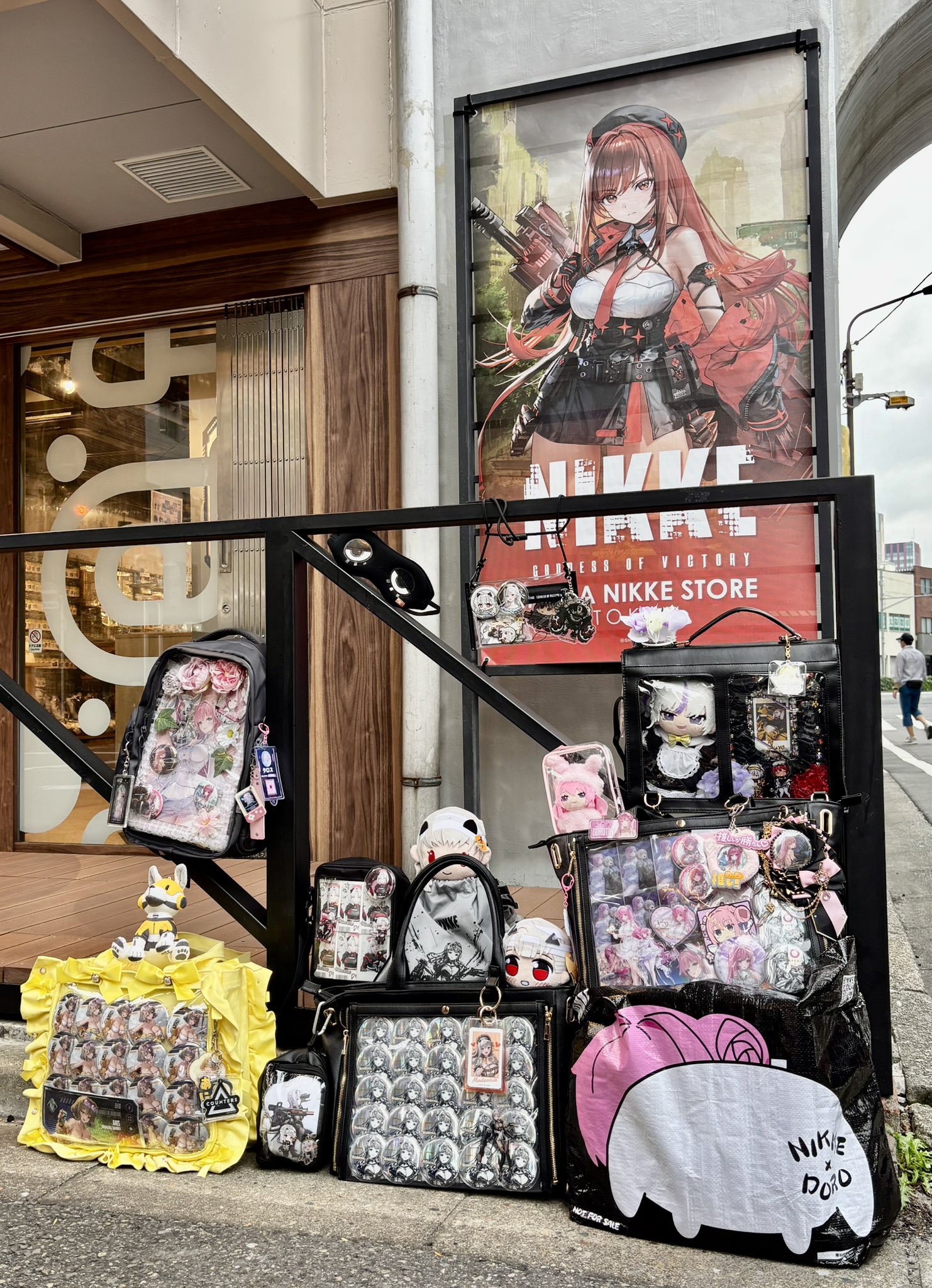 のるにる様 リクエスト 2点 まとめ商品 Cutie様 リクエスト 2点 まとめ商品 - メルカリ