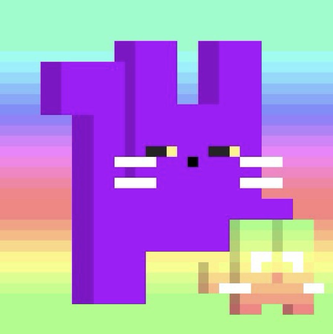 🧪𝚆𝚒𝚐𝚊 tweet media