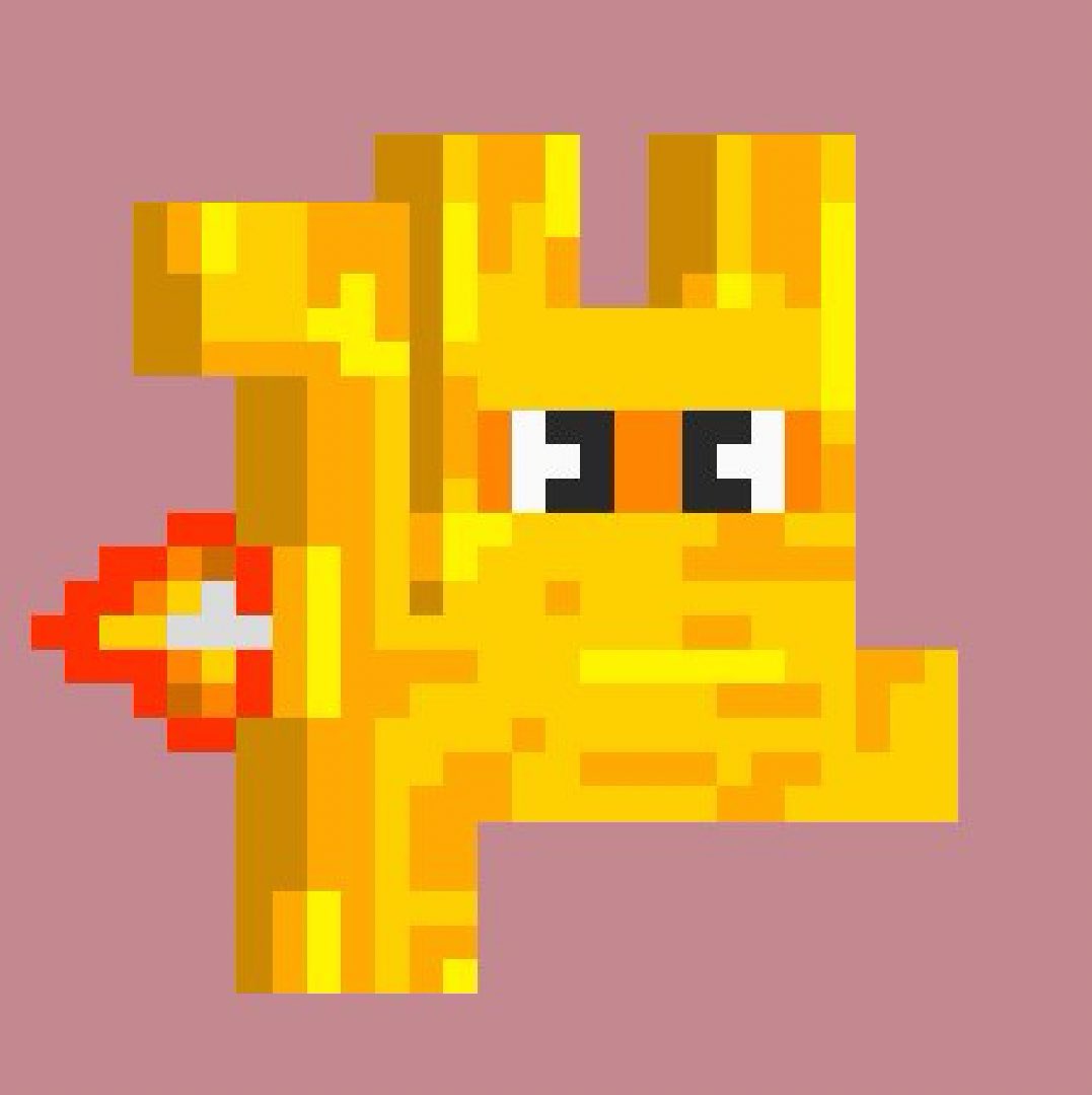 🧪𝚆𝚒𝚐𝚊 tweet media