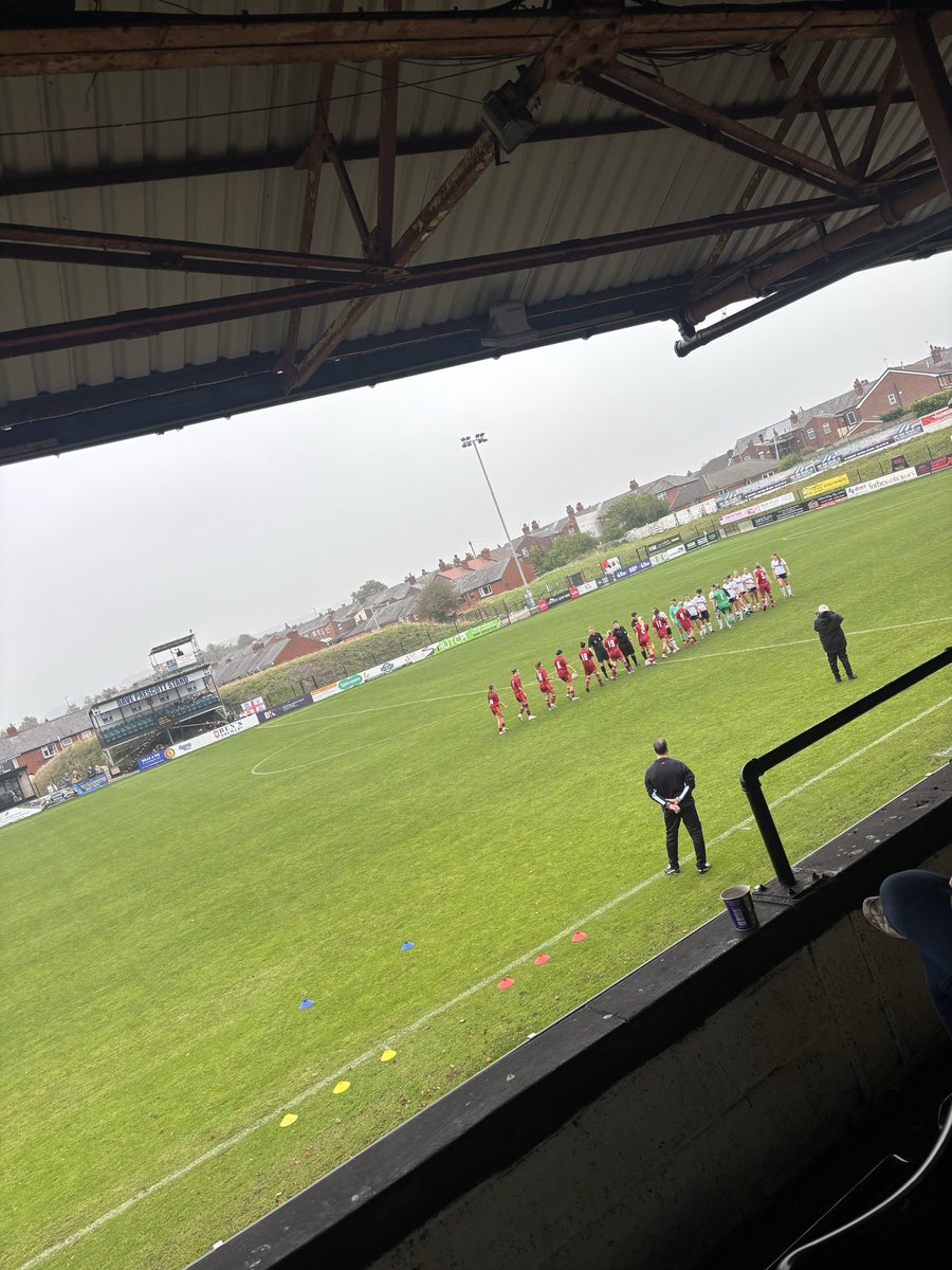 Em (@emm_bwfc) on Twitter photo Bolton Wanderers Women vs Tranmere Women… come on Boltonnnnn ⚽️ Bolton Wanderers Women vs Tranmere Women… come on Boltonnnnn ⚽️