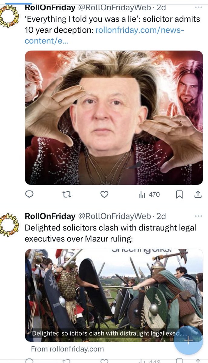 mjCurnow's tweet image. 2/2
treat colleagues fairly and with respect. You do not bully or harass them or discriminate unfairly against them. If you are a manageryou challenge behaviour that does not meet this standard.
Some irony in the post above this link in the circumstances!
