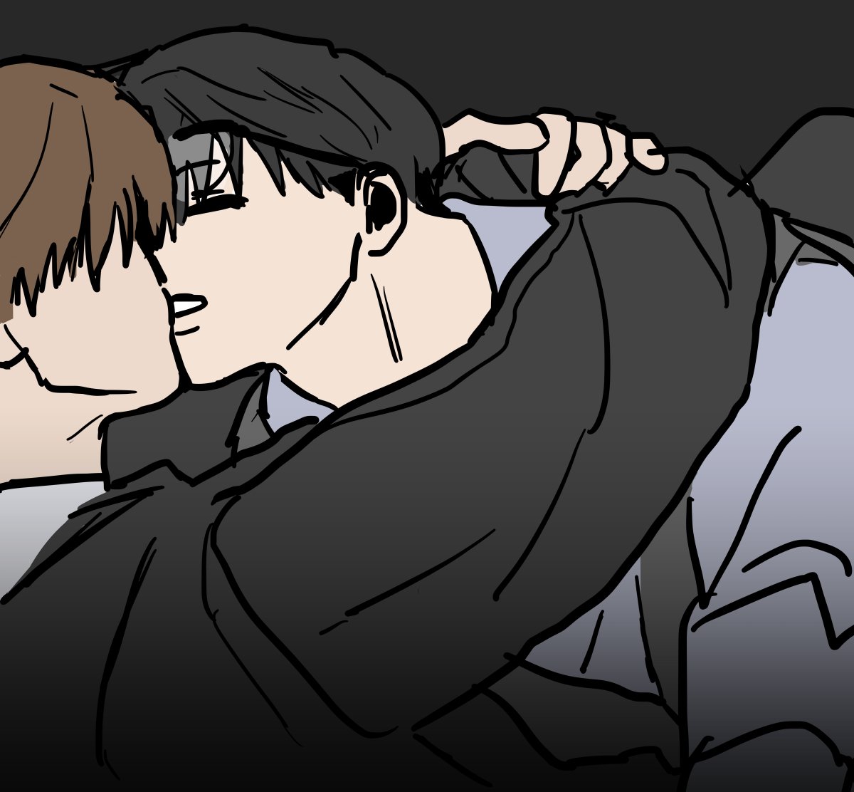 oyaeyaoyae's tweet photo. https://t.co/SNhRC3154i