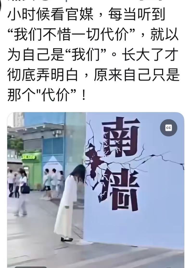 jason wang (@jason27873170) on Twitter photo 
