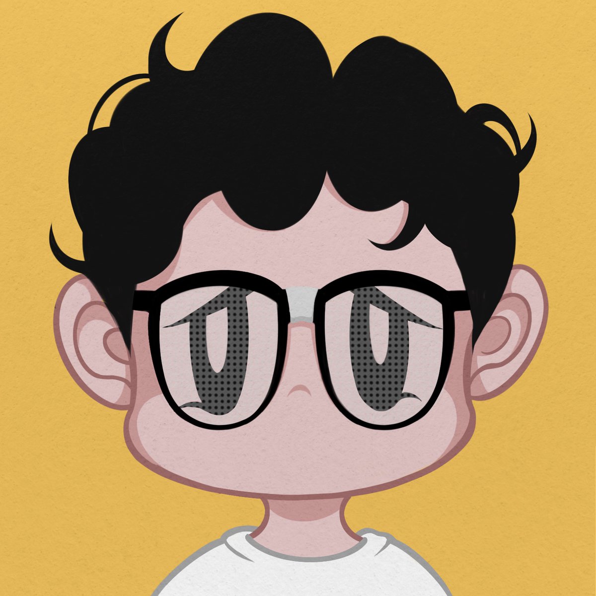 해선티엠DBꄳ【텔레그램 @YakoDB】ꌉ최신재테크디비삼.xfo - Search / X