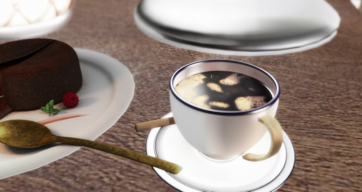 Relax AIR Sunday Good Feeling Freestyle
｜- DJ ROKU
｜- ROKU ALL STYLE
｜- 22:00-23:00 JST around
｜- AIR
｜- ▽▽▽
 maps.secondlife.com/secondlife/Rea…