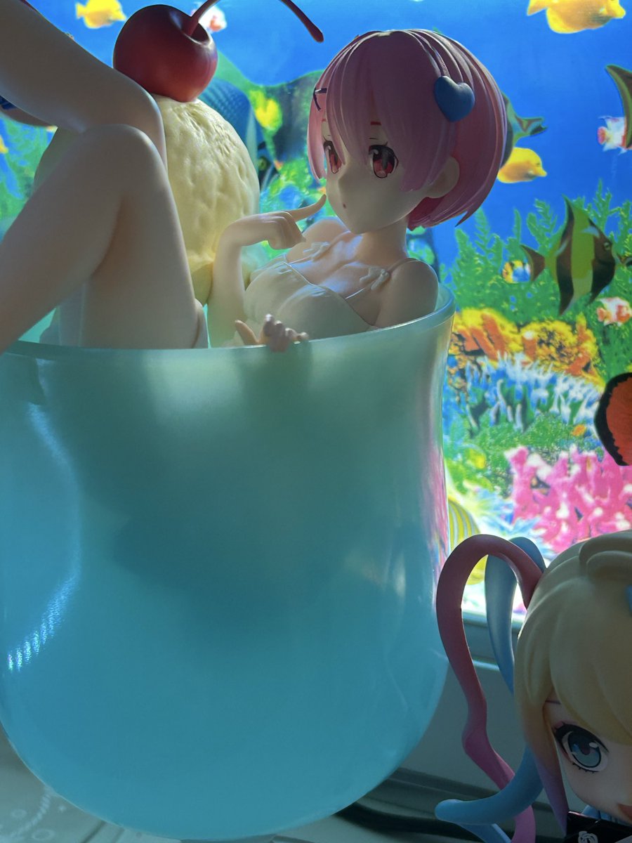 즈라쟈나이 (@jurajanai) on Twitter photo 