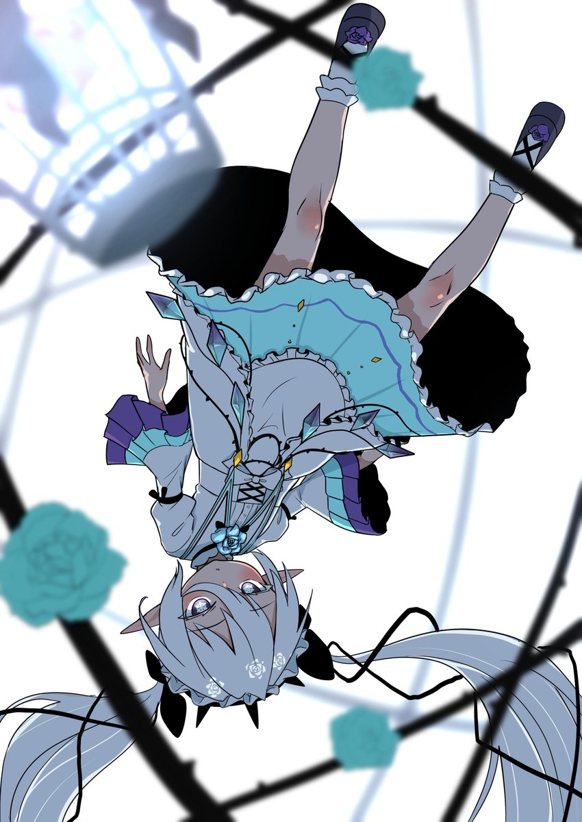 #ロリの日