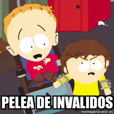 Real Murcia - UD Ibiza