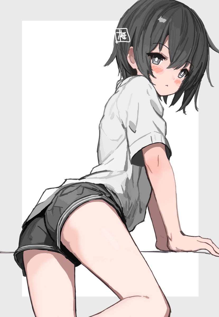 梅龍 (@vairon1919) on Twitter photo 