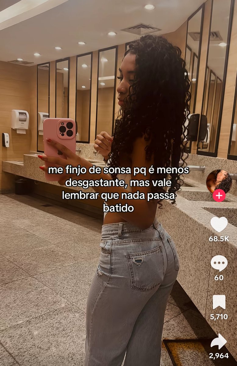 Tiktok fora de contexto (@ttksemcontexto) on Twitter photo 