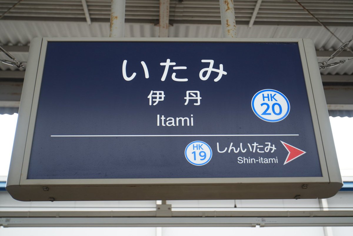 みやじゅん tweet media