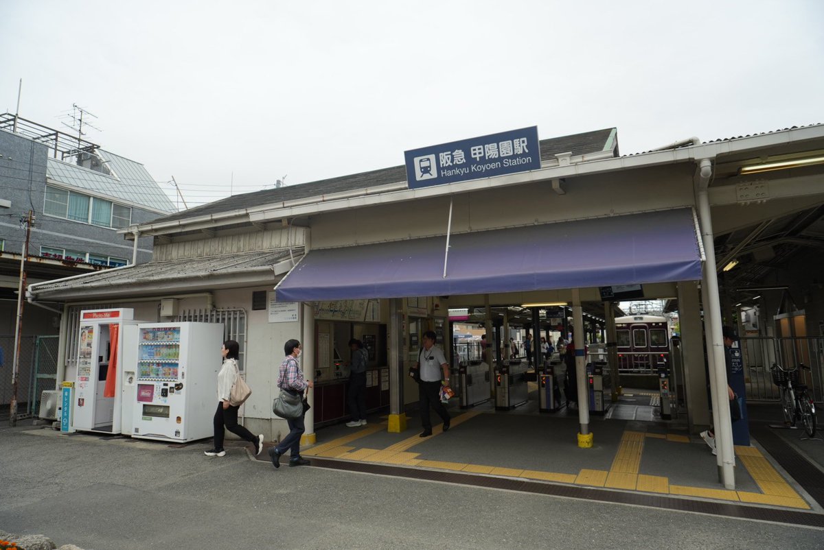 みやじゅん tweet media