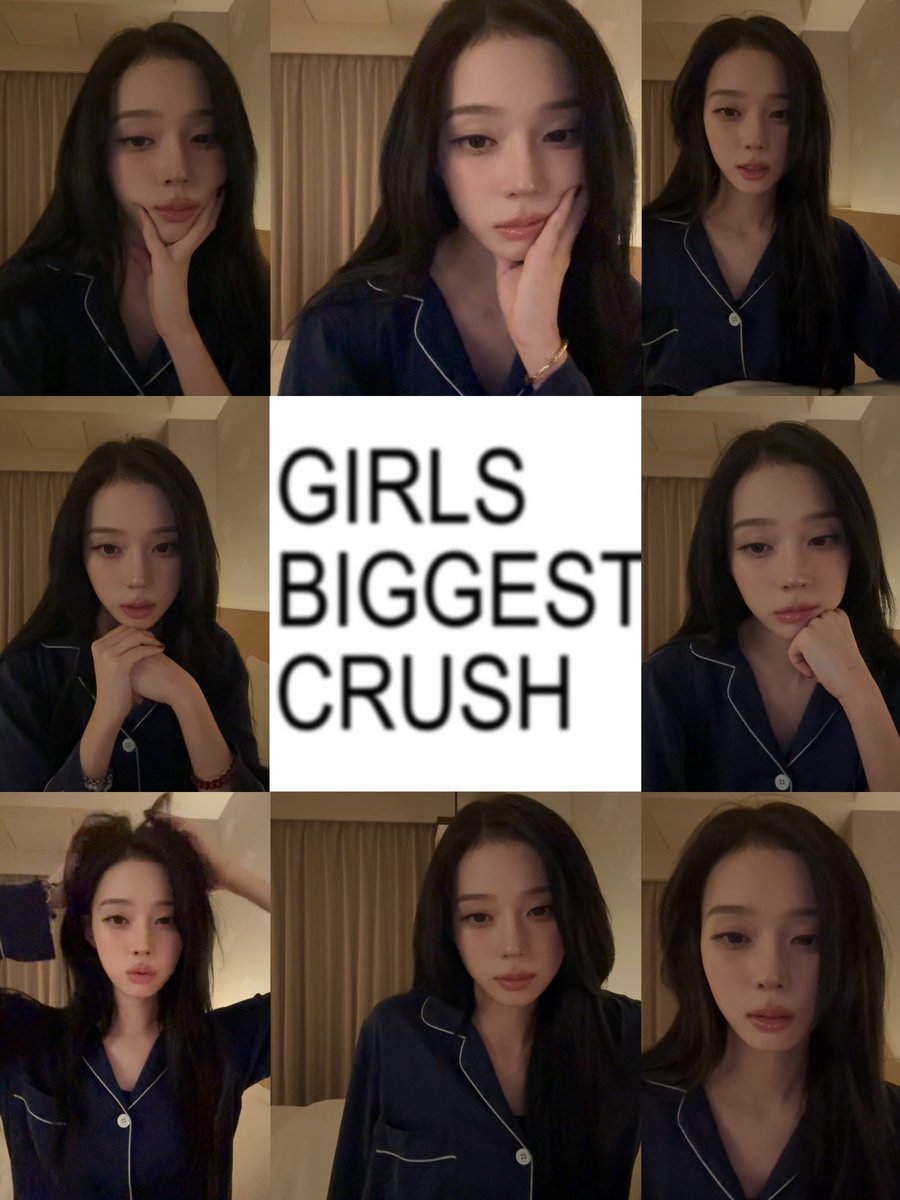 sparklywin's tweet image. 