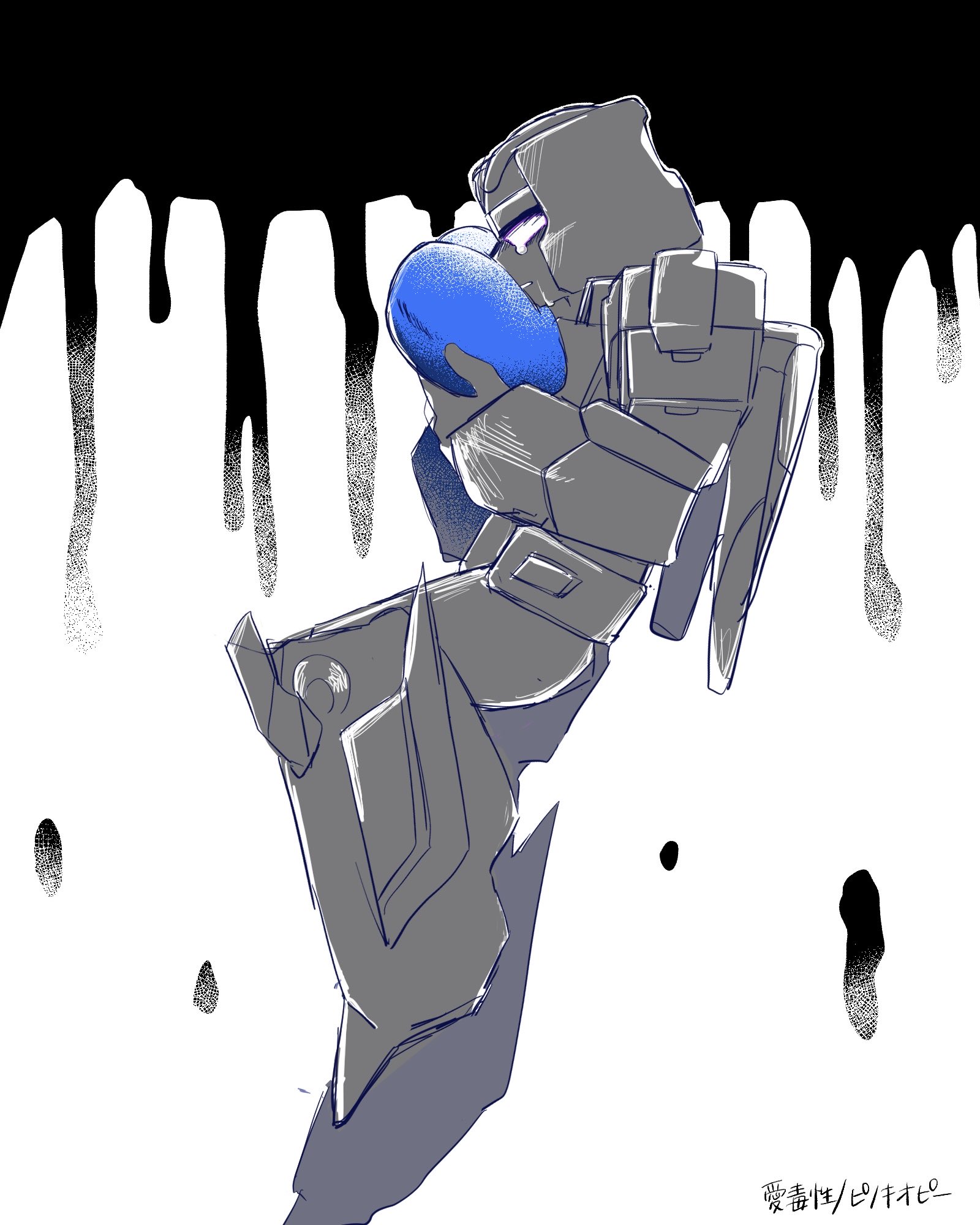 和奏 (@00000wakana) / X