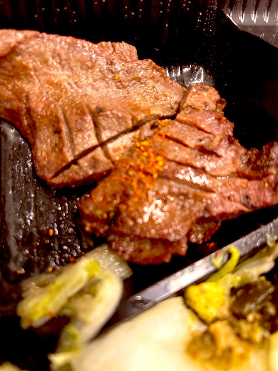 RENO_OFFICIAL tweet media