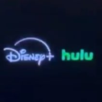 Leaving this here….