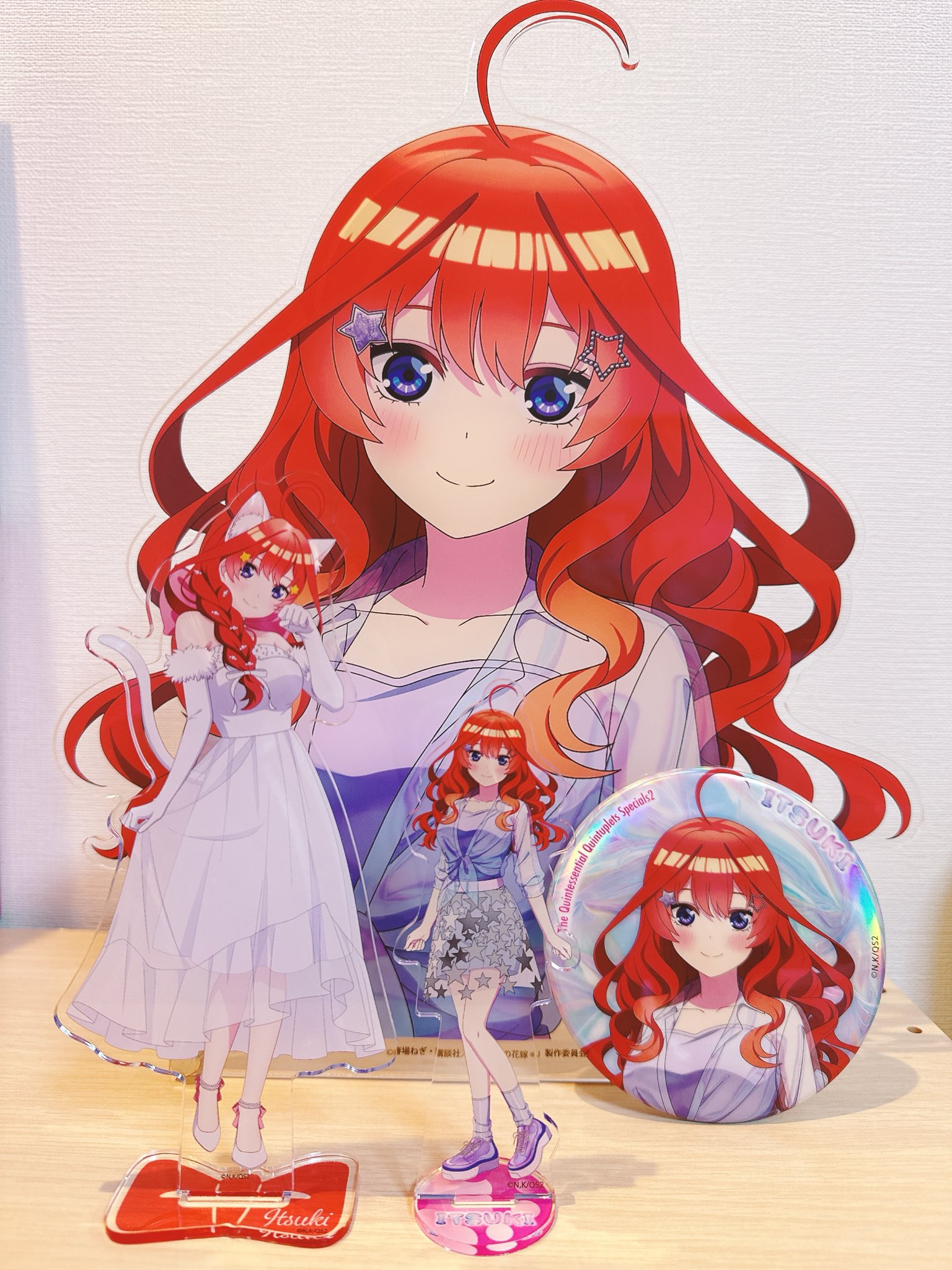 ヒナタページ 日向ヒナタ (@hinata8877hina) / X