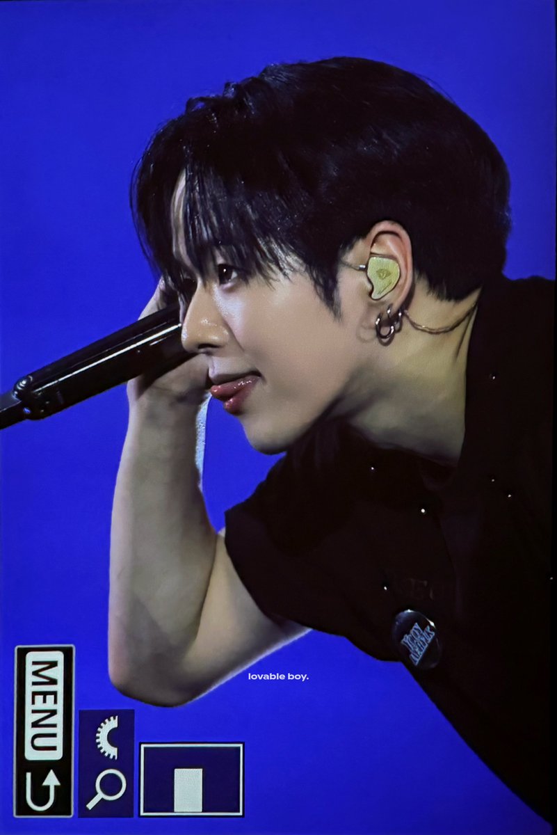 ๐ฅ๐จ๐ฏ๐๐๐ฅ๐ ๐๐จ๐ฒ tweet media