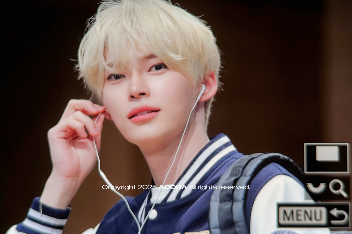 251012
#성한빈 #SUNGHANBIN #ソンハンビン
#제로베이스원 #ZEROBASEONE #ZB1