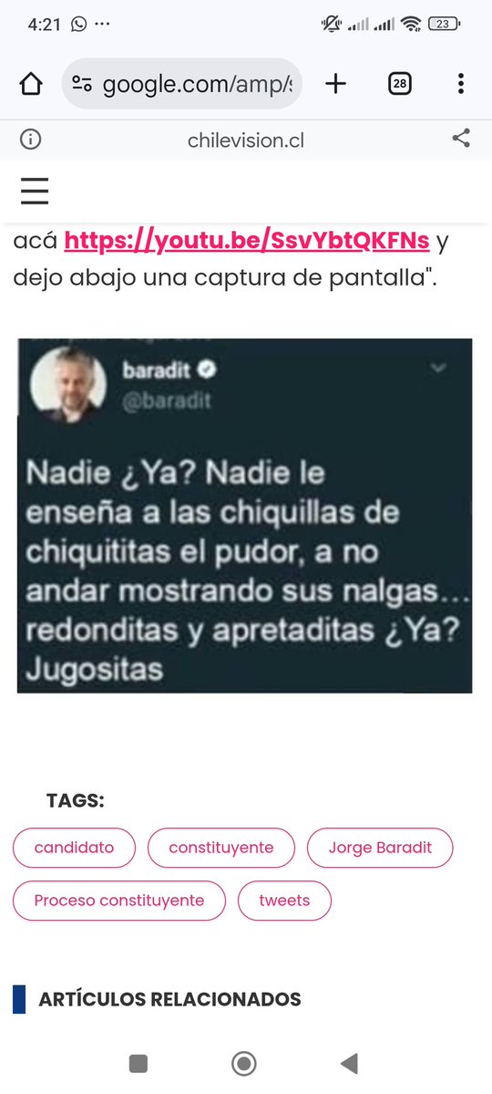<a href="/baradit/">Jorge Baradit Morales</a>