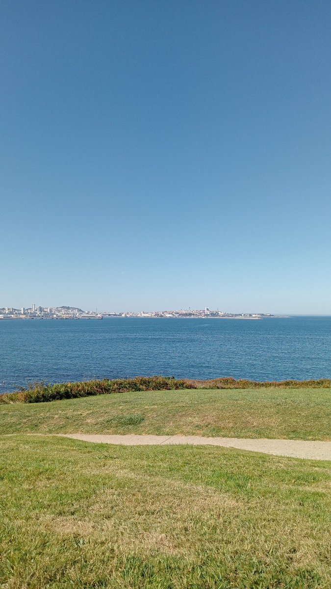 Anxobc's tweet image. Día de picnic 🤗