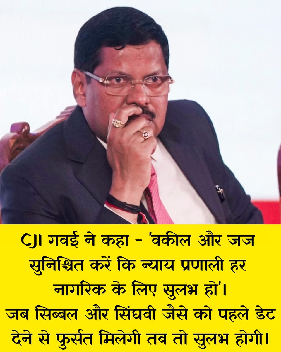 इतना सुधर गए मी लाड़ 😭