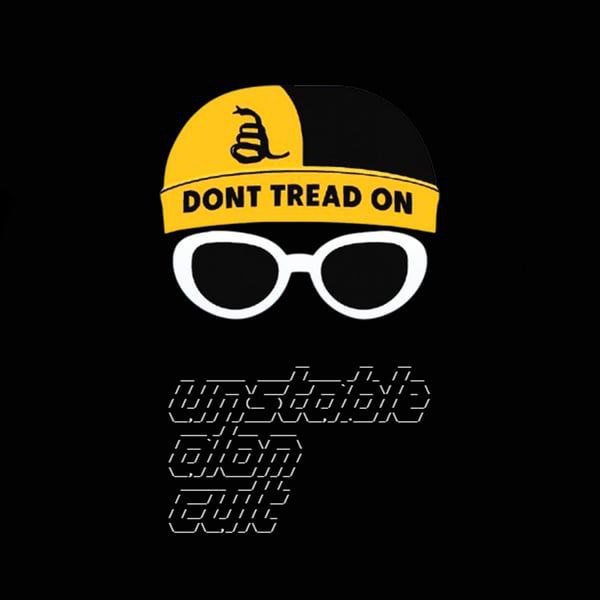 Nonekillme12's tweet photo. @stormdyor DRt1mrvACZ1GsoyfVzUozWKeyFaz7SaJHGbRWwNipump

$USAC is ticker
OG meme coin https://t.co/2VWiKgDwMX