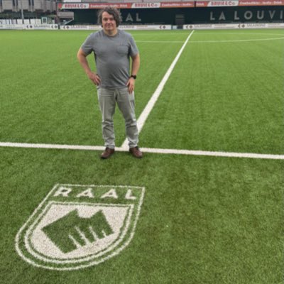 Terrence O'Hara tweet media