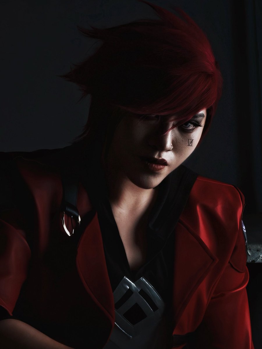 ミズ (Mizu) (@i_am_mizutaso7) / Posts / X