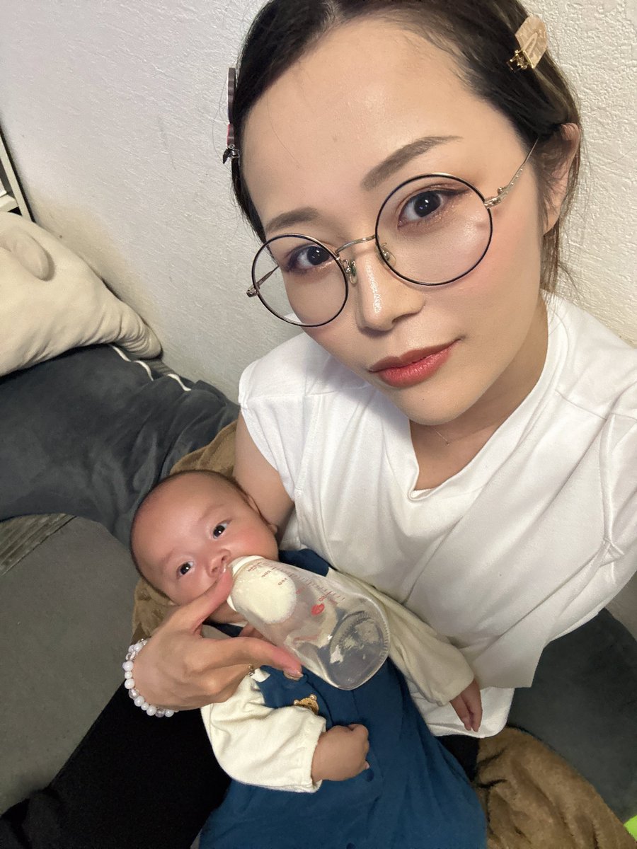 よーこりん🤍よーこ様🐱 (@dartsyokorin) / Posts / X