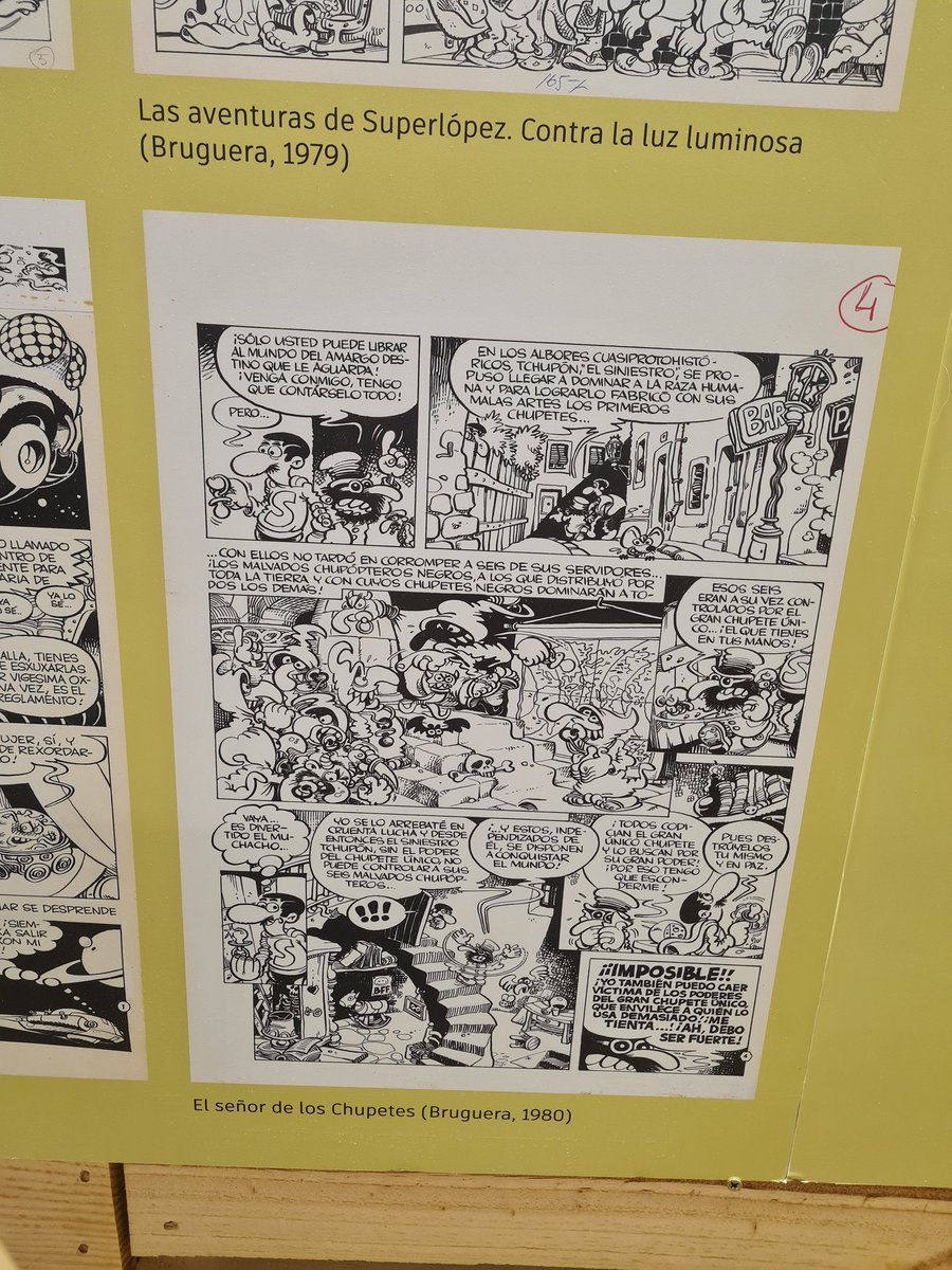 José Manuel Zúñiga tweet media