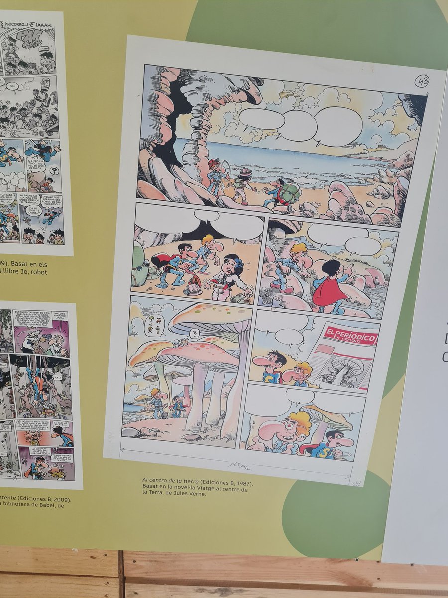 José Manuel Zúñiga tweet media