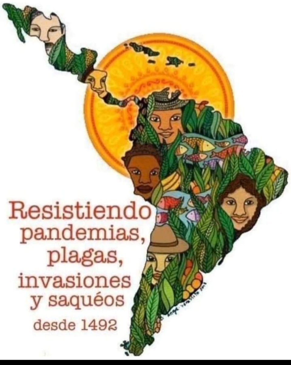 Dany Nipoti tweet media