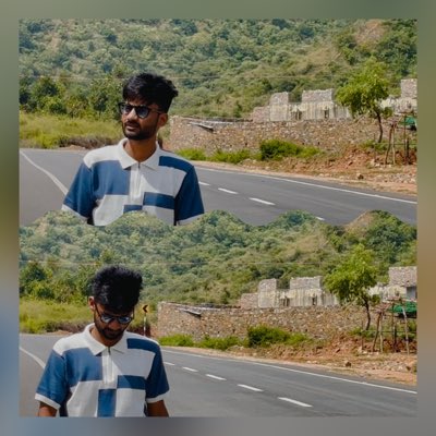 SmallCapEdge's tweet image. #NewProfilePic