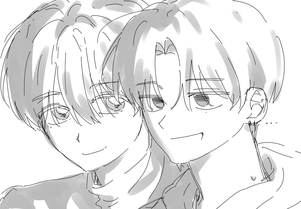 웡윤
낙서햇어요