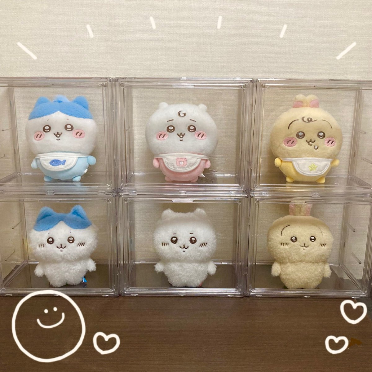 せりっっぺ🎹 (@seri_pppe742) / X