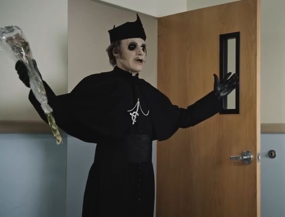 satanized_sam's tweet image. TADAAAAAA