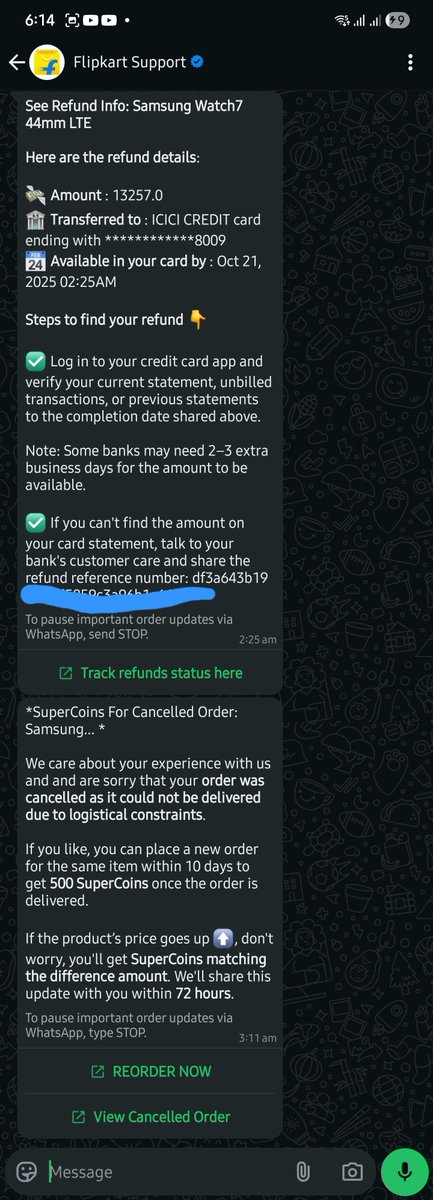 Sohanlal Choudhary tweet media