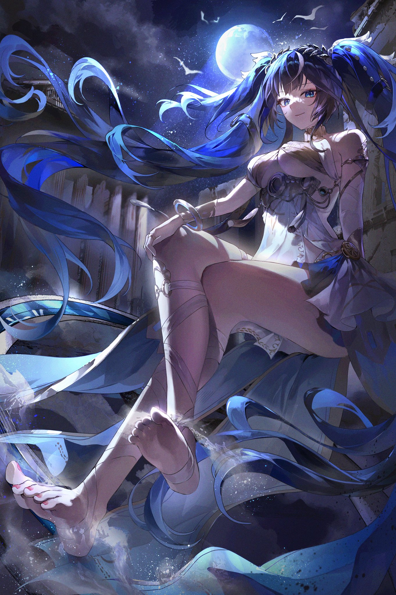 投稿の画像