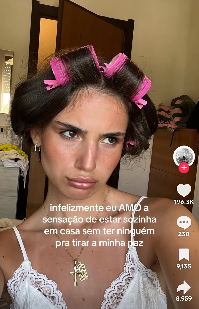 ttksemcontexto's tweet image. 